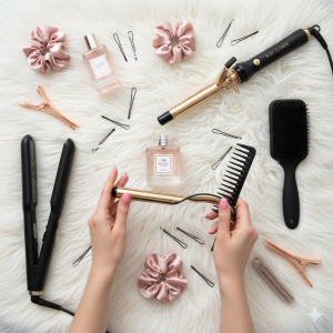 Home gemini generated image a7n75ua7n75ua7n7