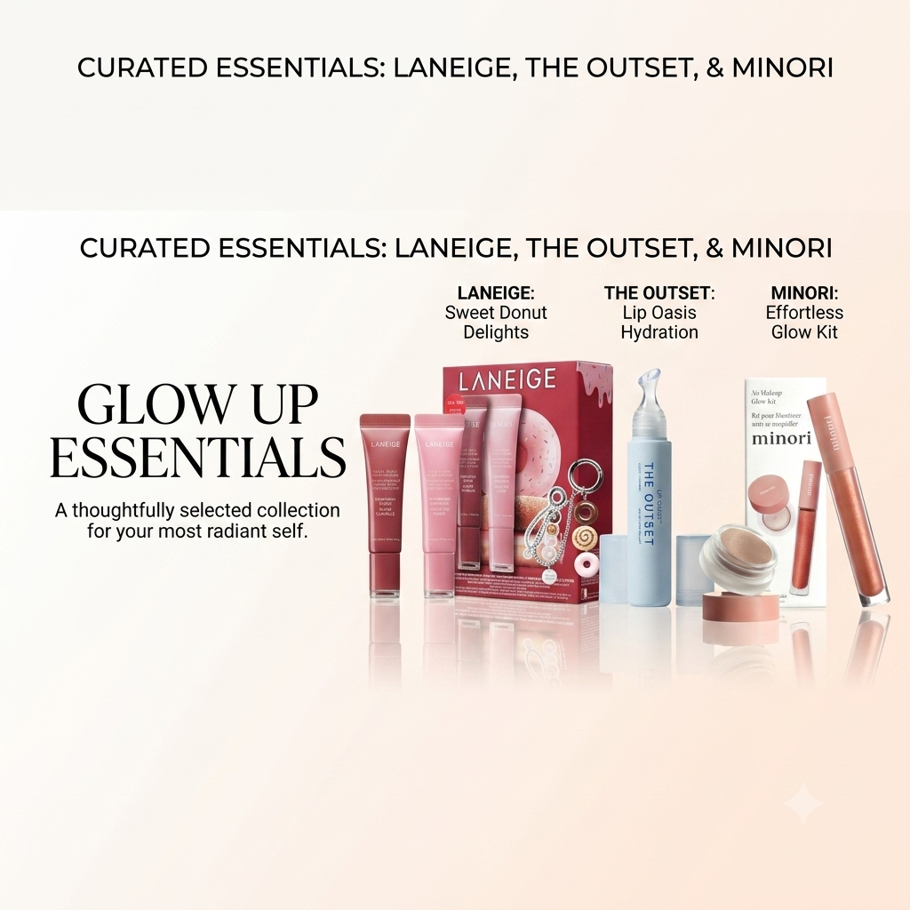 Top 3 Lip Products Worth Buying in 2026
