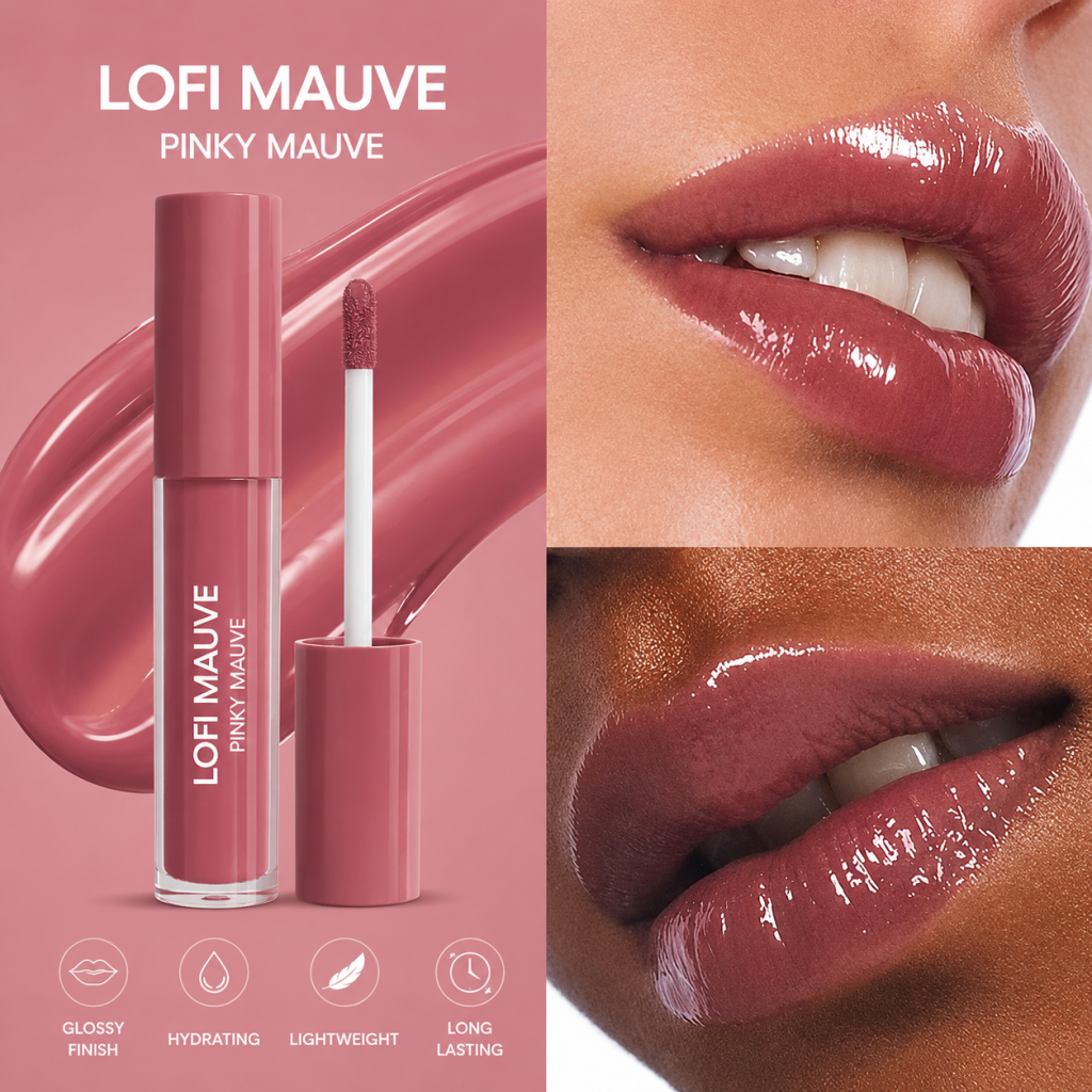 LANEIGE JuicePop Box Lip